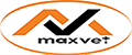 Maxvet - Đơn vị cung cấp các sản phẩm, chế phẩm liên quan tới vật nuôi như vacxin cho gia xúc, gia cầm. Sản phẩm uy tín nhất trên toàn quốc