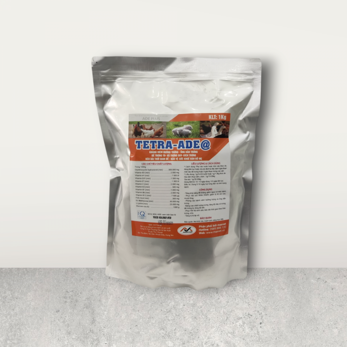 TETRA-ADE@ (1kg)