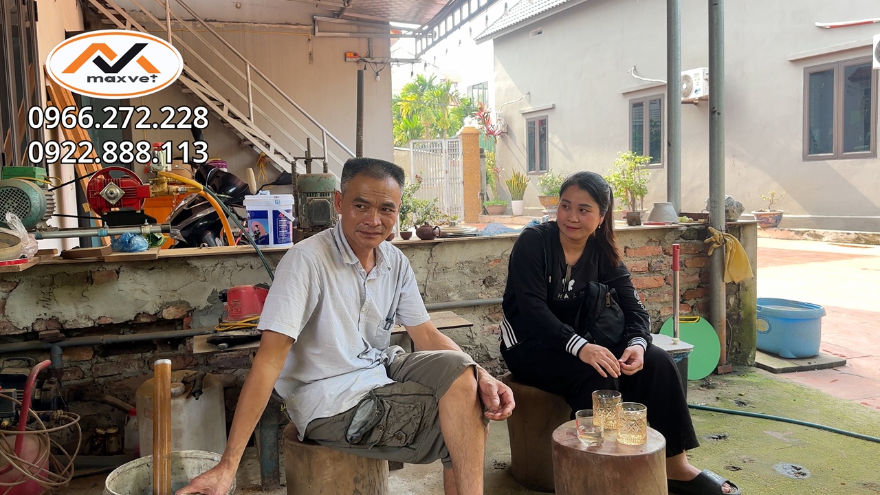 Tình trạng đàn gà giảm ăn đột ngột giữa thời tiết nắng nóng | Kỹ thuật nuôi gà khỏe mạnh, ít bệnh
